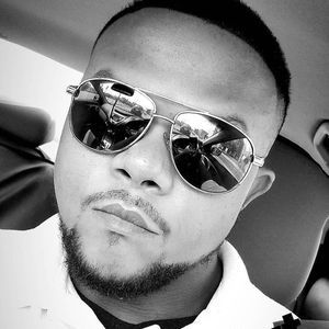 Meet your Posher, Roberto